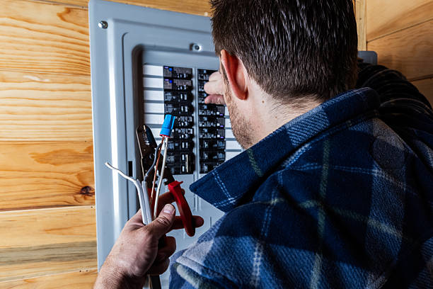 Affordable Generator Installation solutions in Westwood, CA